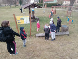 IMG-20250618-WA0016.jpg