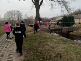 IMG-20250618-WA0019.jpg