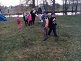 IMG-20250618-WA0020.jpg