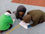 IMG-20260408-WA0001.jpg