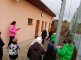 IMG-20260408-WA0002.jpg