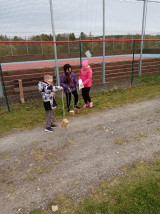 IMG-20260408-WA0003.jpg