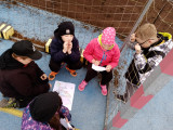 IMG-20260408-WA0005.jpg