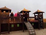 IMG-20260408-WA0006.jpg