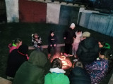 IMG-20260408-WA0008.jpg