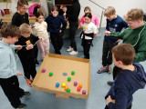 IMG-20260408-WA0010.jpg