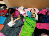 IMG-20260408-WA0015.jpg
