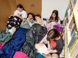 IMG-20260408-WA0016.jpg