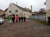 IMG-20260408-WA0022.jpg