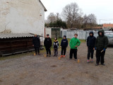 IMG-20260408-WA0023.jpg